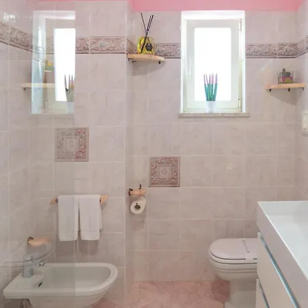 Appartement Casa Preziosa Sorrento