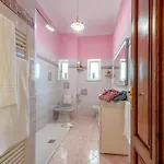 Casa Preziosa Apartman Sorrento