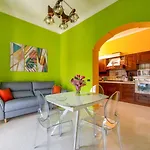 Casa Preziosa Sorrento