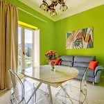 Apartman Casa Preziosa *