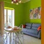 Casa Preziosa Apartman Sorrento