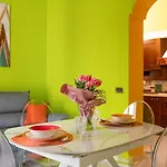 Casa Preziosa * Sorrento
