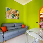 Casa Preziosa *