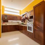 Casa Preziosa Sorrento