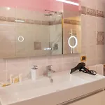 Casa Preziosa Apartman Sorrento