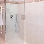 Casa Preziosa Apartman *