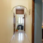 Casa Preziosa Apartman Sorrento