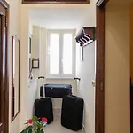 Apartman Casa Preziosa Sorrento