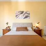 Casa Preziosa Apartman Sorrento