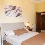Casa Preziosa Apartman