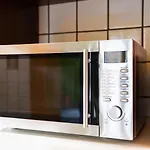 Apartman Casa Preziosa