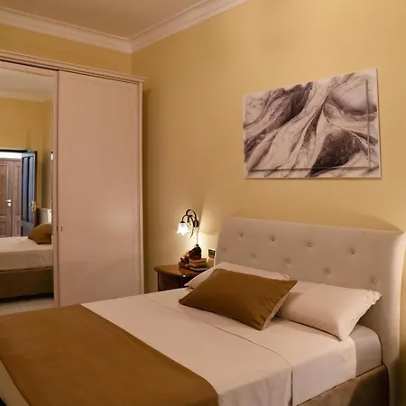 Casa Preziosa