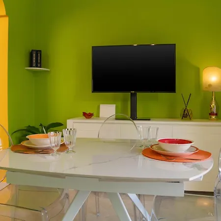 Casa Preziosa *