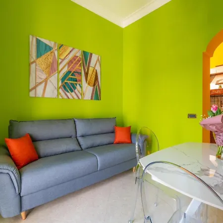 Casa Preziosa *