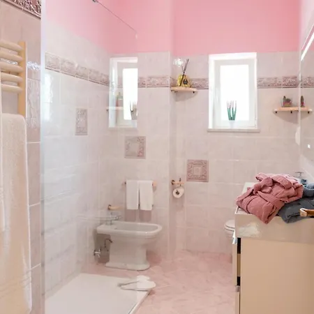 Casa Preziosa *