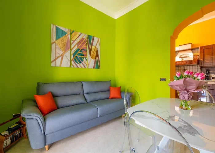 Casa Preziosa *