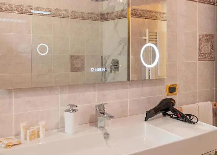 Casa Preziosa Апартаменты Сорренто