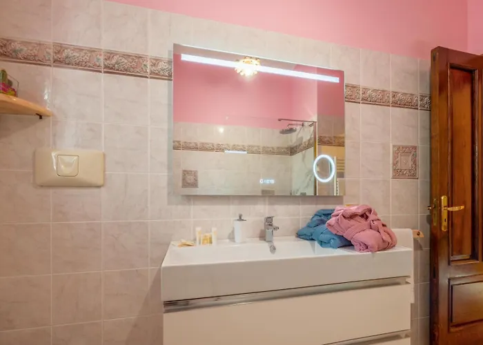 Casa Preziosa