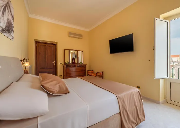 Casa Preziosa