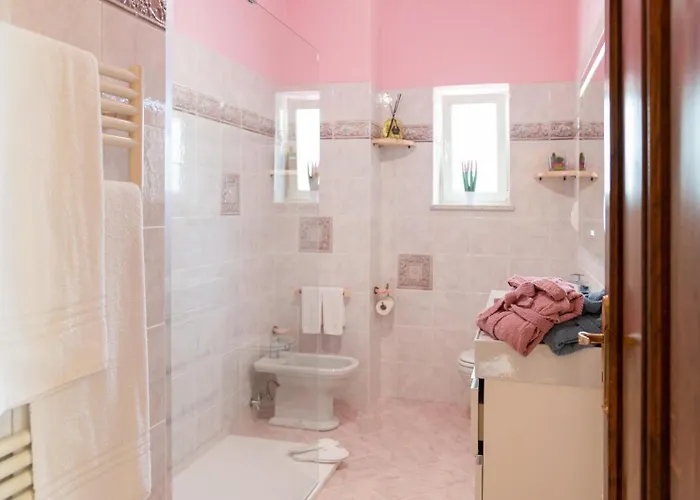 Casa Preziosa *