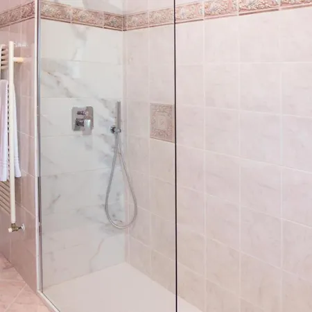 Casa Preziosa Apartamento *