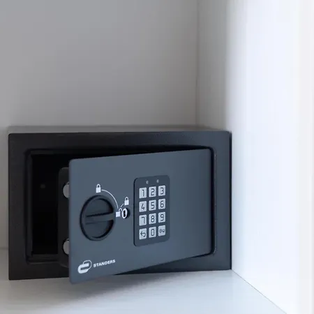 Casa Preziosa * Península Sorrentina